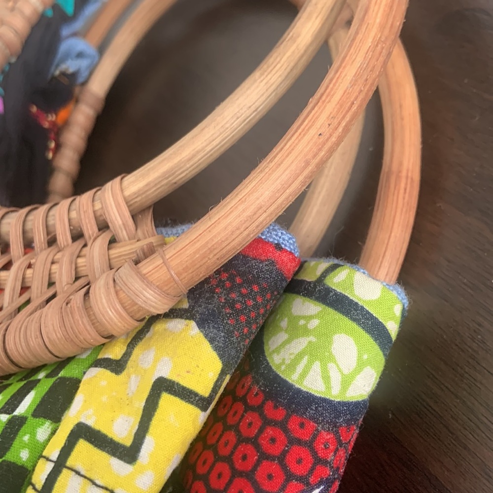 PURSE - Picture 10 of 12